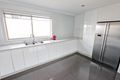 Property photo of 109 Heckenberg Avenue Sadleir NSW 2168