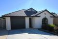Property photo of 34 Trinity Drive Evanston Park SA 5116