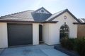 Property photo of 34 Trinity Drive Evanston Park SA 5116