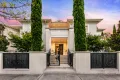 Property photo of 25 Firth Avenue Strathfield NSW 2135