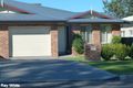 Property photo of 2/4 Parkes Street Forbes NSW 2871