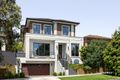 Property photo of 16 Rosco Drive Templestowe VIC 3106