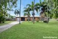 Property photo of 15 Marrau Court Slade Point QLD 4740