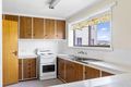 Property photo of 41/15 Alma Street Bellerive TAS 7018