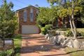 Property photo of 5 Brice Close Illawong NSW 2234