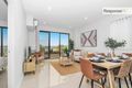 Property photo of 704/240-250B Great Western Highway Kingswood NSW 2747