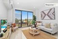 Property photo of 704/240-250B Great Western Highway Kingswood NSW 2747