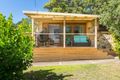 Property photo of 81 Bavarde Avenue Batemans Bay NSW 2536