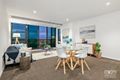 Property photo of 2405/601 Little Lonsdale Street Melbourne VIC 3000