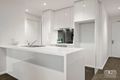 Property photo of 2405/601 Little Lonsdale Street Melbourne VIC 3000
