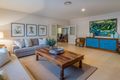Property photo of 2006 Gracemere Gardens Circuit Hope Island QLD 4212