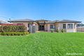 Property photo of 13 Batterham Street Warwick QLD 4370