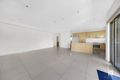 Property photo of 1/30 Cranwell Square Caroline Springs VIC 3023