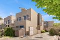 Property photo of 1/30 Cranwell Square Caroline Springs VIC 3023