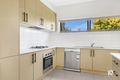 Property photo of 1/30 Cranwell Square Caroline Springs VIC 3023
