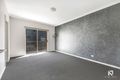 Property photo of 1/30 Cranwell Square Caroline Springs VIC 3023
