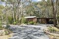 Property photo of 33 Brenda Road Research VIC 3095