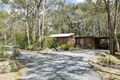 Property photo of 33 Brenda Road Research VIC 3095