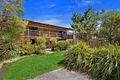 Property photo of 125 Geoffrey Road Chittaway Point NSW 2261