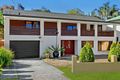 Property photo of 125 Geoffrey Road Chittaway Point NSW 2261