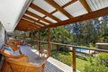 Property photo of 125 Geoffrey Road Chittaway Point NSW 2261