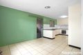 Property photo of 15 Marrau Court Slade Point QLD 4740