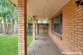 Property photo of 15 Marrau Court Slade Point QLD 4740