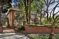 Property photo of 7 Yarradale Road Toorak VIC 3142