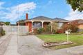 Property photo of 13 Kitson Road Clayton South VIC 3169