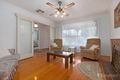 Property photo of 13 Kitson Road Clayton South VIC 3169
