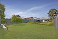 Property photo of 46 Barremma Road Lakemba NSW 2195