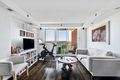 Property photo of 40/8 Fullerton Street Woollahra NSW 2025