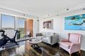 Property photo of 40/8 Fullerton Street Woollahra NSW 2025