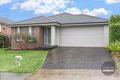 Property photo of 53 Glenmore Ridge Drive Glenmore Park NSW 2745