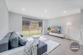 Property photo of 53 Glenmore Ridge Drive Glenmore Park NSW 2745