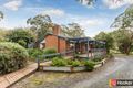 Property photo of 6 Harrington Street Kilmore East VIC 3764