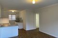 Property photo of 3/28-30 Chatham Road Keswick SA 5035