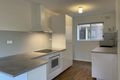 Property photo of 3/28-30 Chatham Road Keswick SA 5035