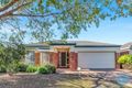 Property photo of 3 Tatiana Place Burnside VIC 3023