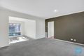 Property photo of 3 Tatiana Place Burnside VIC 3023