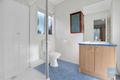 Property photo of 3 Tatiana Place Burnside VIC 3023