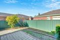 Property photo of 3 Tatiana Place Burnside VIC 3023