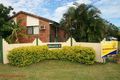 Property photo of 2 Mistral Court Bald Hills QLD 4036