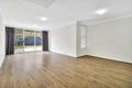 Property photo of 7/77 Grasmere Road Cremorne NSW 2090