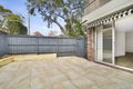 Property photo of 7/77 Grasmere Road Cremorne NSW 2090