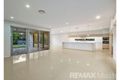 Property photo of 82 Massey Street Ascot QLD 4007