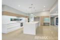 Property photo of 82 Massey Street Ascot QLD 4007