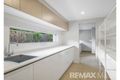 Property photo of 82 Massey Street Ascot QLD 4007