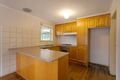 Property photo of 3 Ash Court Frankston North VIC 3200