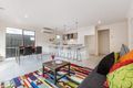 Property photo of 2/7 Harrap Road Mount Martha VIC 3934